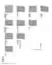Fig. 09 - Alignment method, pattern formation system, and exposure device
