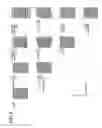Fig. 10 - Alignment method, pattern formation system, and exposure device