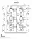 Fig. 11 - Alignment method, pattern formation system, and exposure device