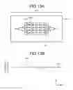 Fig. 14 - Alignment method, pattern formation system, and exposure device