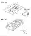 Fig. 15 - Alignment method, pattern formation system, and exposure device