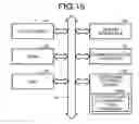 Fig. 16 - Alignment method, pattern formation system, and exposure device