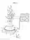 Fig. 18 - Alignment method, pattern formation system, and exposure device