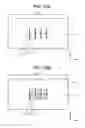 Fig. 19 - Alignment method, pattern formation system, and exposure device