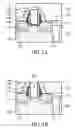 Fig. 02 - Mechanism for forming metal gate structure