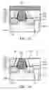 Fig. 03 - Mechanism for forming metal gate structure