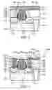 Fig. 07 - Mechanism for forming metal gate structure