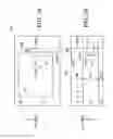 Fig. 03 - Device manufacture and packaging method thereof