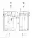 Fig. 08 - Device manufacture and packaging method thereof