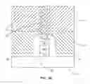 Fig. 12 - Method, apparatus, and system for MOL interconnects without titanium liner