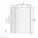 Fig. 03 - Semiconductor device and process