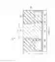Fig. 08 - Semiconductor device and process