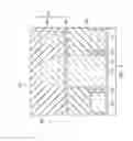 Fig. 09 - Semiconductor device and process