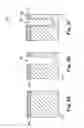 Fig. 03 - Through substrate via liner densification