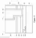 Fig. 07 - Low-K dielectric layer and porogen