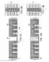 Fig. 06 - FINFET WITH POST-RMG GATE CUT
