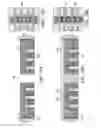 Fig. 07 - FINFET WITH POST-RMG GATE CUT