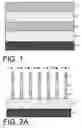 Fig. 02 - Stacked nanowire semiconductor device