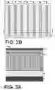 Fig. 03 - Stacked nanowire semiconductor device