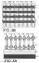 Fig. 04 - Stacked nanowire semiconductor device