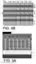 Fig. 05 - Stacked nanowire semiconductor device