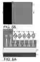 Fig. 06 - Stacked nanowire semiconductor device
