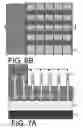 Fig. 07 - Stacked nanowire semiconductor device