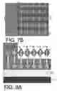 Fig. 08 - Stacked nanowire semiconductor device