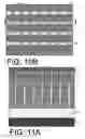 Fig. 11 - Stacked nanowire semiconductor device