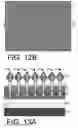 Fig. 13 - Stacked nanowire semiconductor device