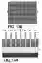 Fig. 14 - Stacked nanowire semiconductor device