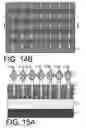 Fig. 15 - Stacked nanowire semiconductor device