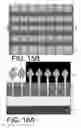 Fig. 16 - Stacked nanowire semiconductor device