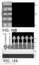 Fig. 17 - Stacked nanowire semiconductor device