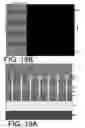 Fig. 19 - Stacked nanowire semiconductor device