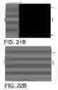 Fig. 22 - Stacked nanowire semiconductor device