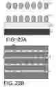 Fig. 23 - Stacked nanowire semiconductor device