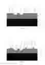 Fig. 04 - Preventing buried oxide gouging during planar and FinFET processing on SOI