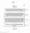 Fig. 02 - Method of forming pattern of semiconductor device from which various types of pattern defects are removed