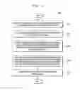 Fig. 06 - Method of forming pattern of semiconductor device from which various types of pattern defects are removed