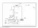 Fig. 01 - Methods and systems for imaging and cutting semiconductor wafers and other semiconductor workpieces