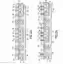 Fig. 06 - Semiconductor package including a semiconductor die having redistributed pads