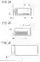 Fig. 04 - Container for housing electronic component and electronic device