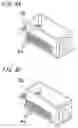 Fig. 05 - Container for housing electronic component and electronic device