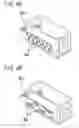 Fig. 06 - Container for housing electronic component and electronic device