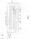 Fig. 02 - Chip package and manufacturing method thereof