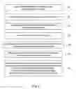 Fig. 03 - Chip package and manufacturing method thereof