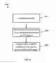 Fig. 08 - Use of an external getter to reduce package pressure