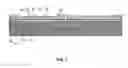 Fig. 08 - Fine pitch BVA using reconstituted wafer with area array accessible for testing
