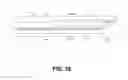 Fig. 17 - Fine pitch BVA using reconstituted wafer with area array accessible for testing